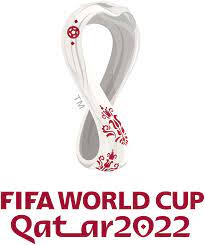 Katar 2022 Dünya Kupası A Grubu'nda hangi takım yer alır? #qatar2022