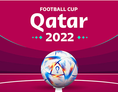 Qatar'22: What is the result of <<Denmark - Tunisia>> ??? (normal duration)